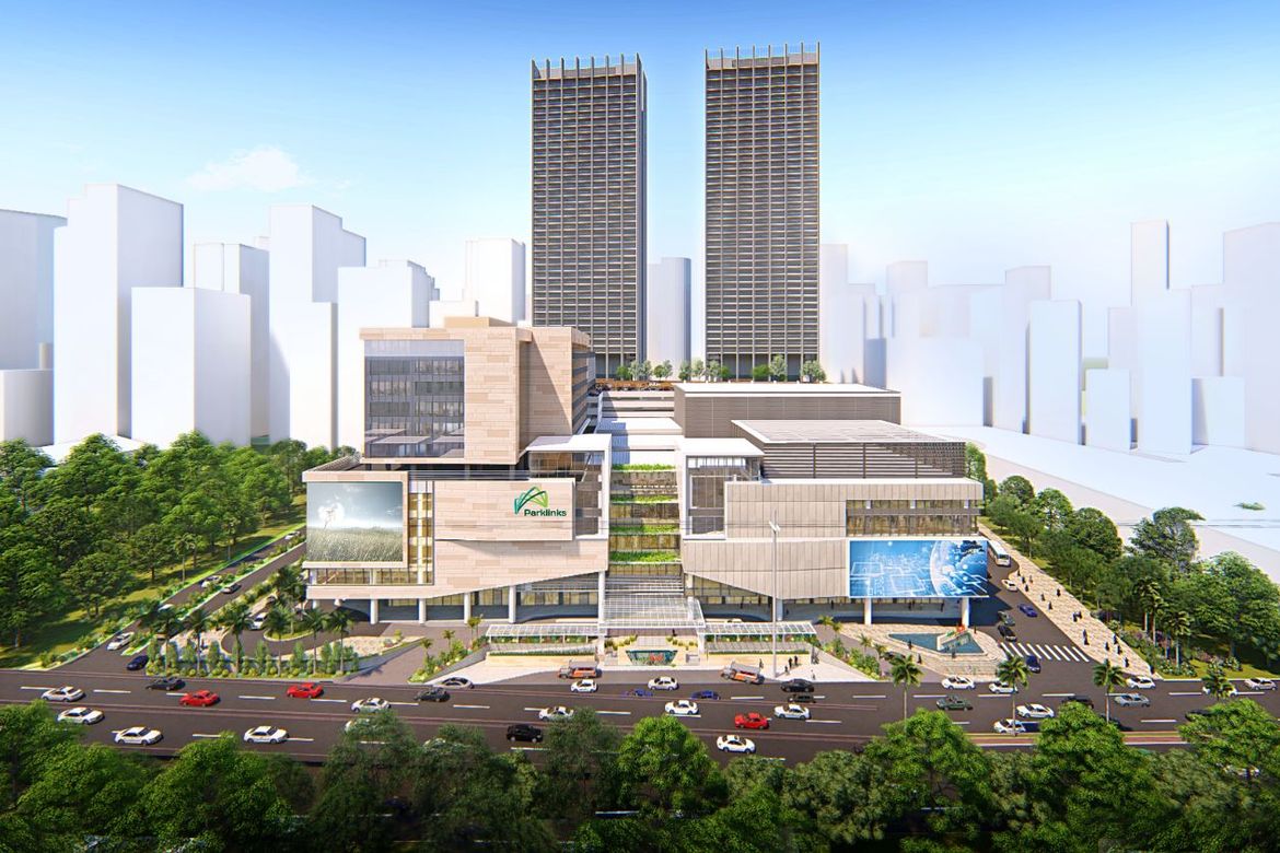 1 Bedroom Condo for Sale in Ugong Norte, Quezon City, Metro Manila – photo 8