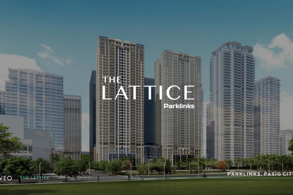 1 Bedroom Condo for Sale in Ugong Norte, Quezon City, Metro Manila