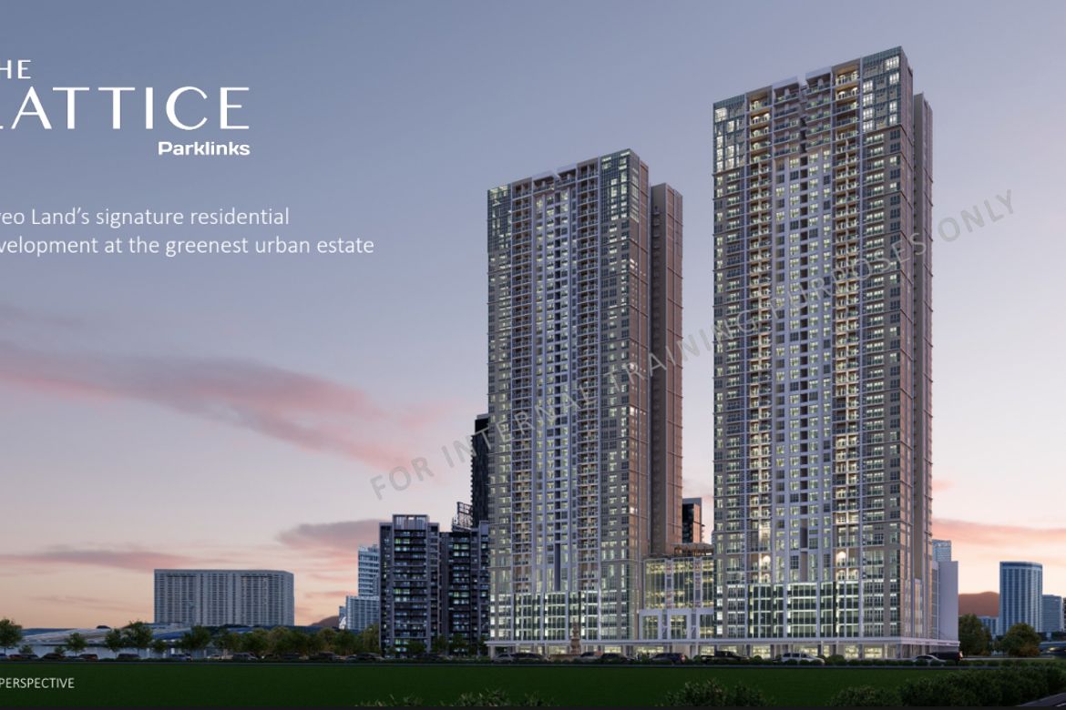 1 Bedroom Condo for Sale in Ugong Norte, Quezon City, Metro Manila – photo 4