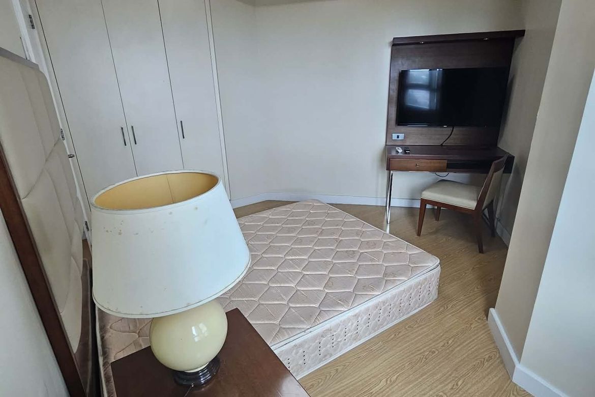 1 Bedroom Condo for Sale in Ugong, Pasig, Metro Manila – photo 6