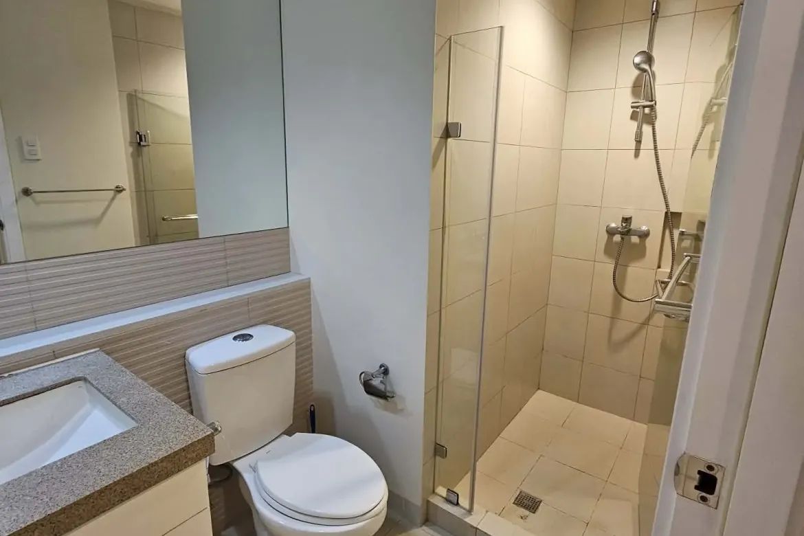 1 Bedroom Condo for Sale in Ugong, Pasig, Metro Manila – photo 7