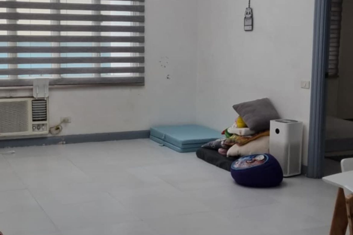 1 Bedroom Condo for Sale in Ugong, Pasig, Metro Manila – photo 2