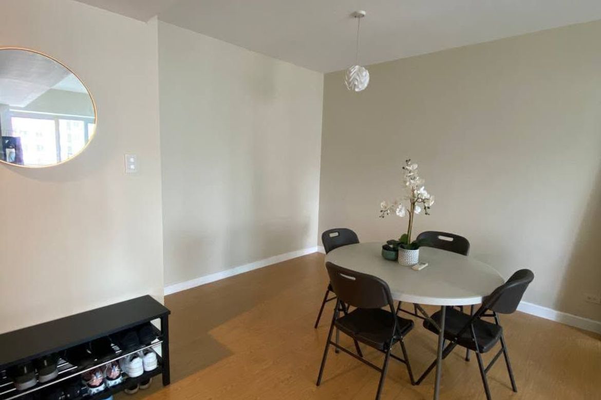 1 Bedroom Condo for Sale in Ugong, Pasig, Metro Manila – photo 4