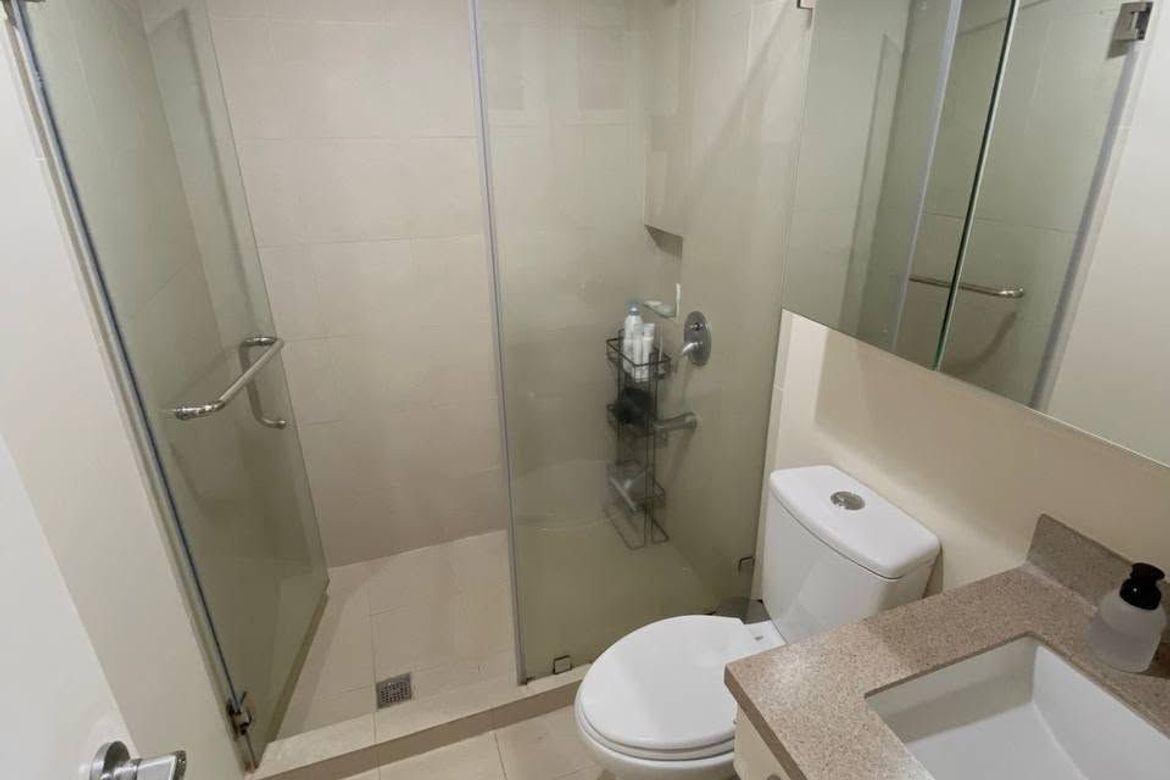 1 Bedroom Condo for Sale in Ugong, Pasig, Metro Manila – photo 5