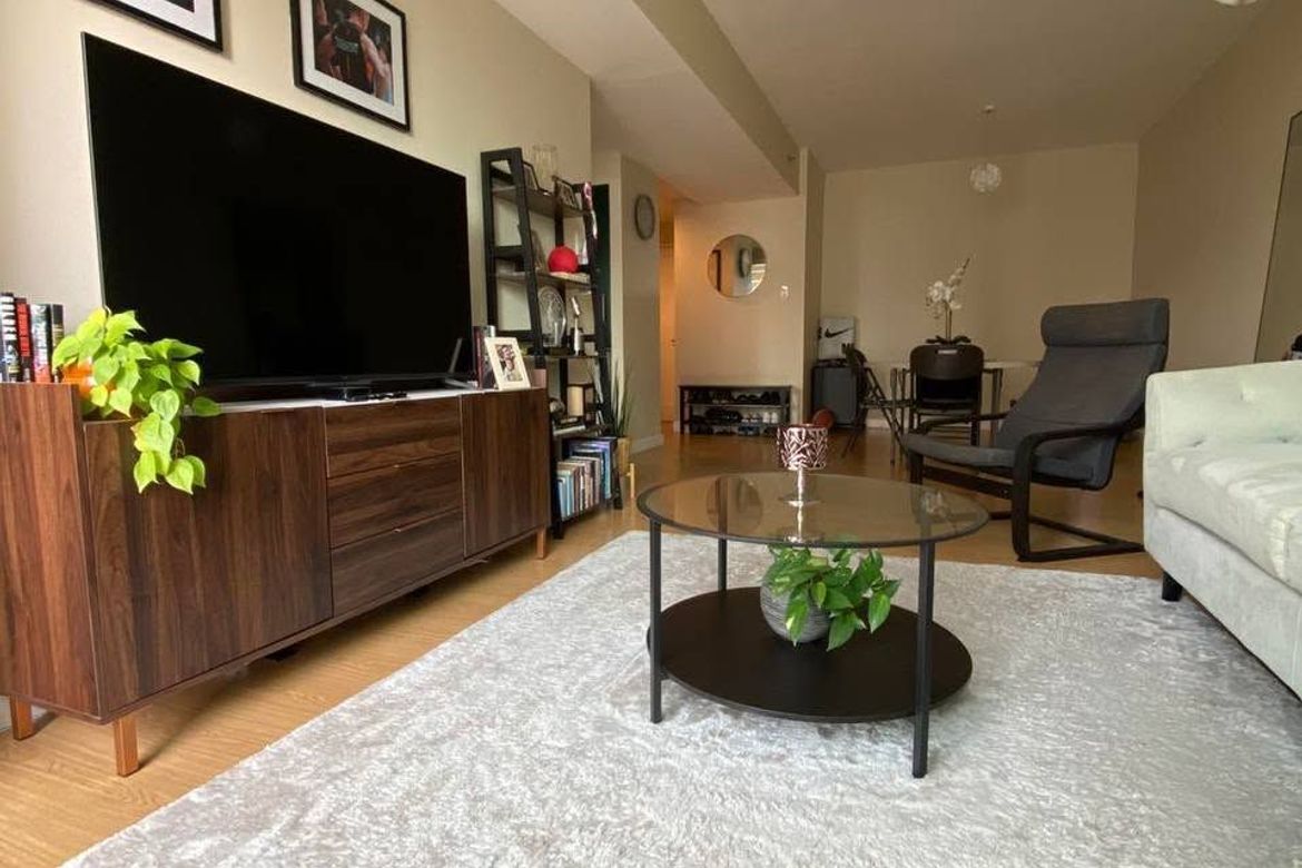1 Bedroom Condo for Sale in Ugong, Pasig, Metro Manila – photo 6
