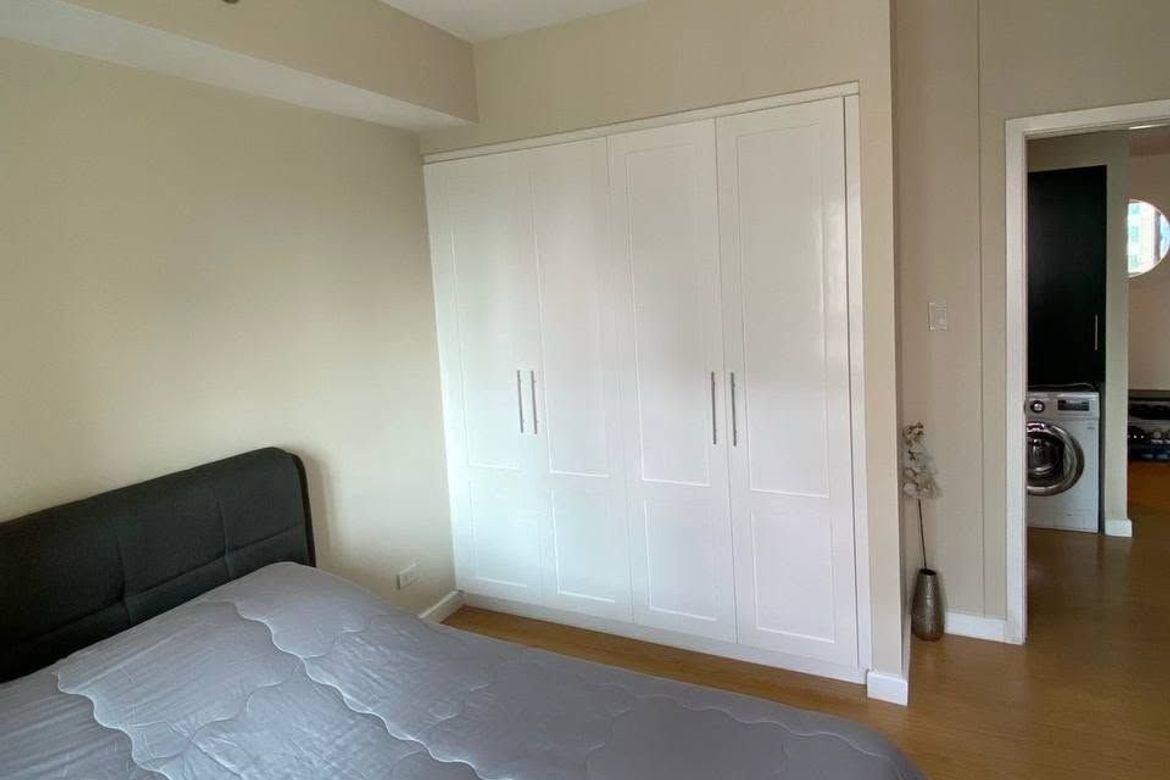 1 Bedroom Condo for Sale in Ugong, Pasig, Metro Manila – photo 6