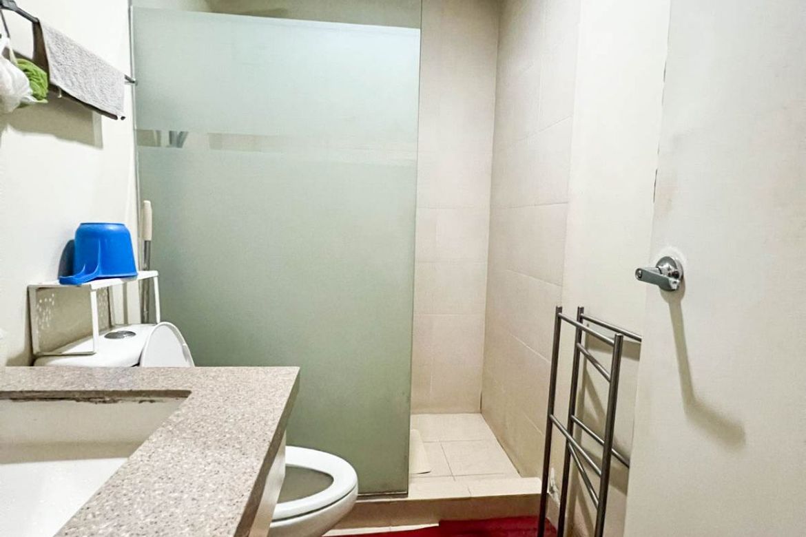 1 Bedroom Condo for Sale in Ugong, Pasig, Metro Manila – photo 6