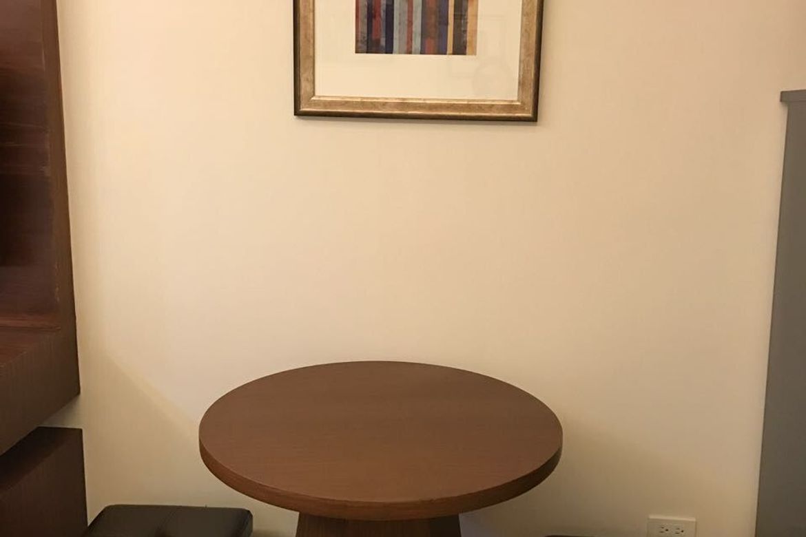 1 Bedroom Condo for Sale in Ugong, Pasig, Metro Manila – photo 4