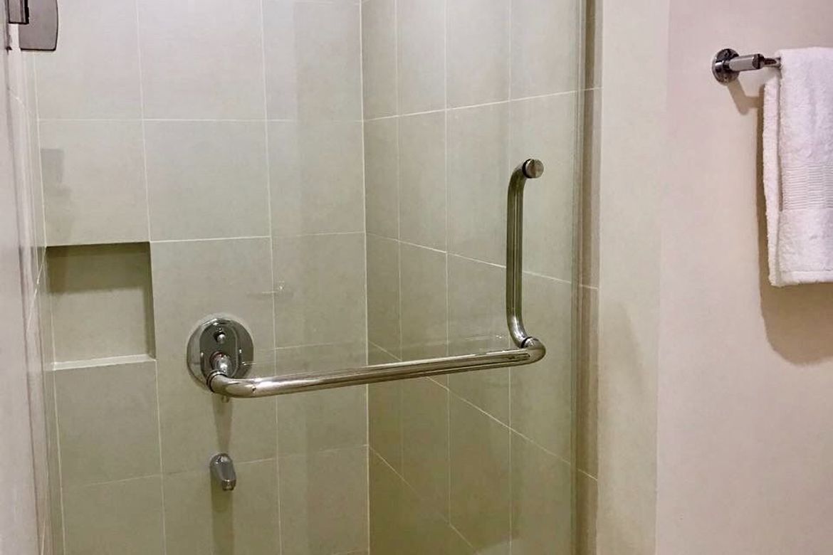 1 Bedroom Condo for Sale in Ugong, Pasig, Metro Manila – photo 8