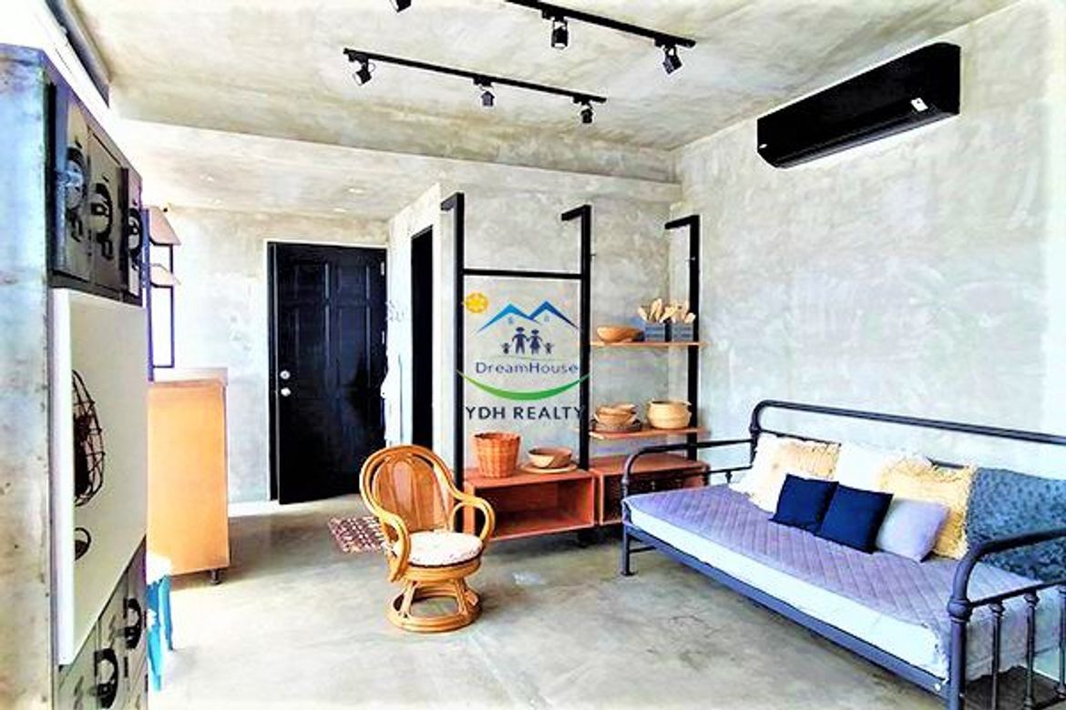1 Bedroom Condo for Sale in Umapad, Mandaue, Cebu – photo 2