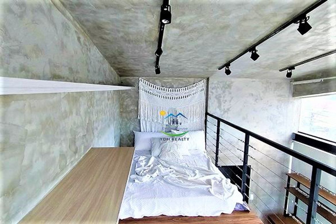 1 Bedroom Condo for Sale in Umapad, Mandaue, Cebu – photo 5