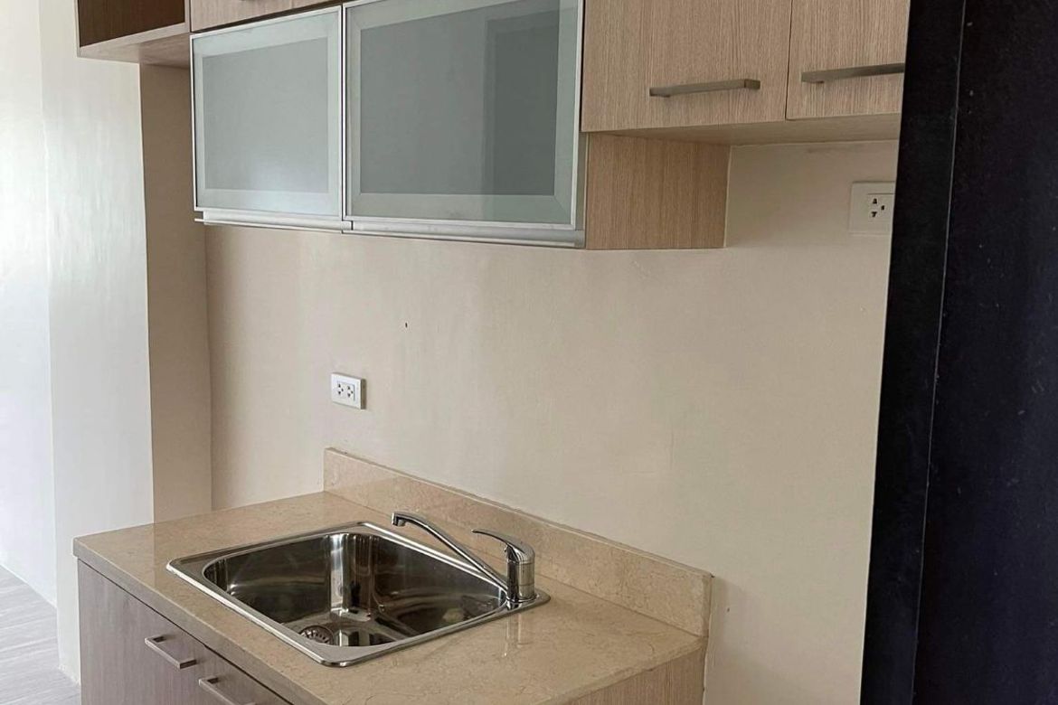 1 Bedroom Condo for Sale in Ungka I, Pavia, Iloilo – photo 2