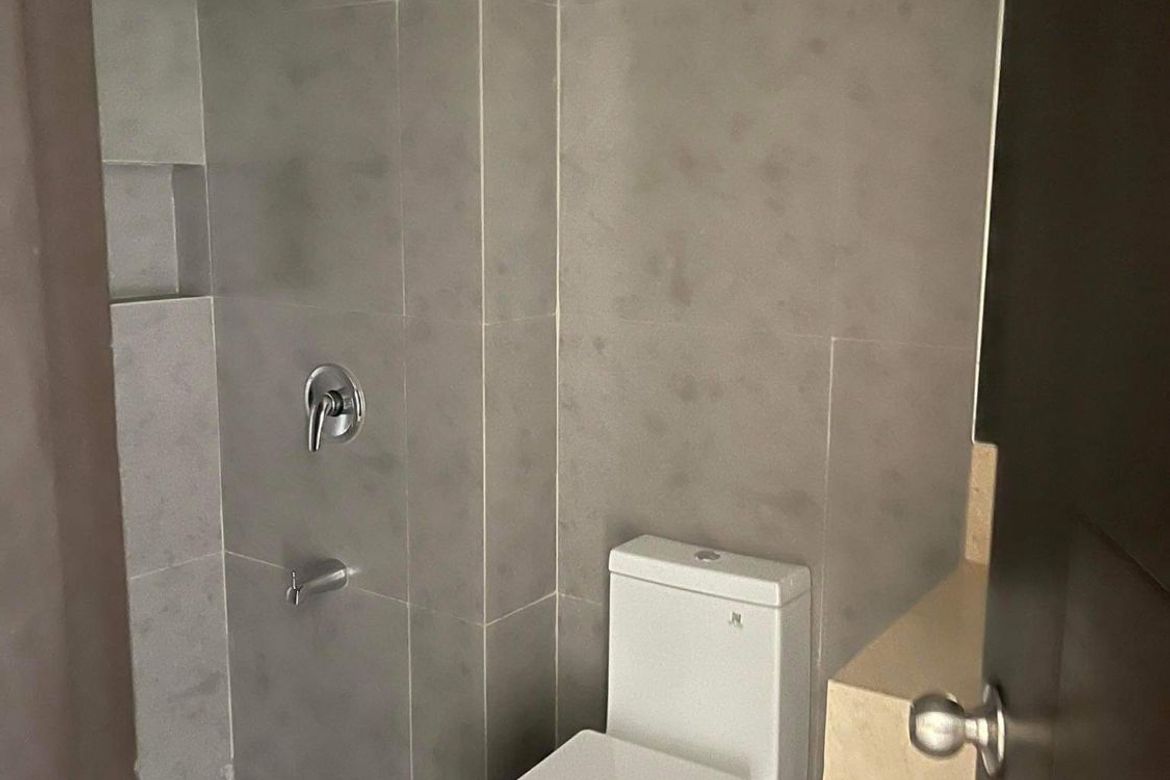 1 Bedroom Condo for Sale in Ungka I, Pavia, Iloilo – photo 4