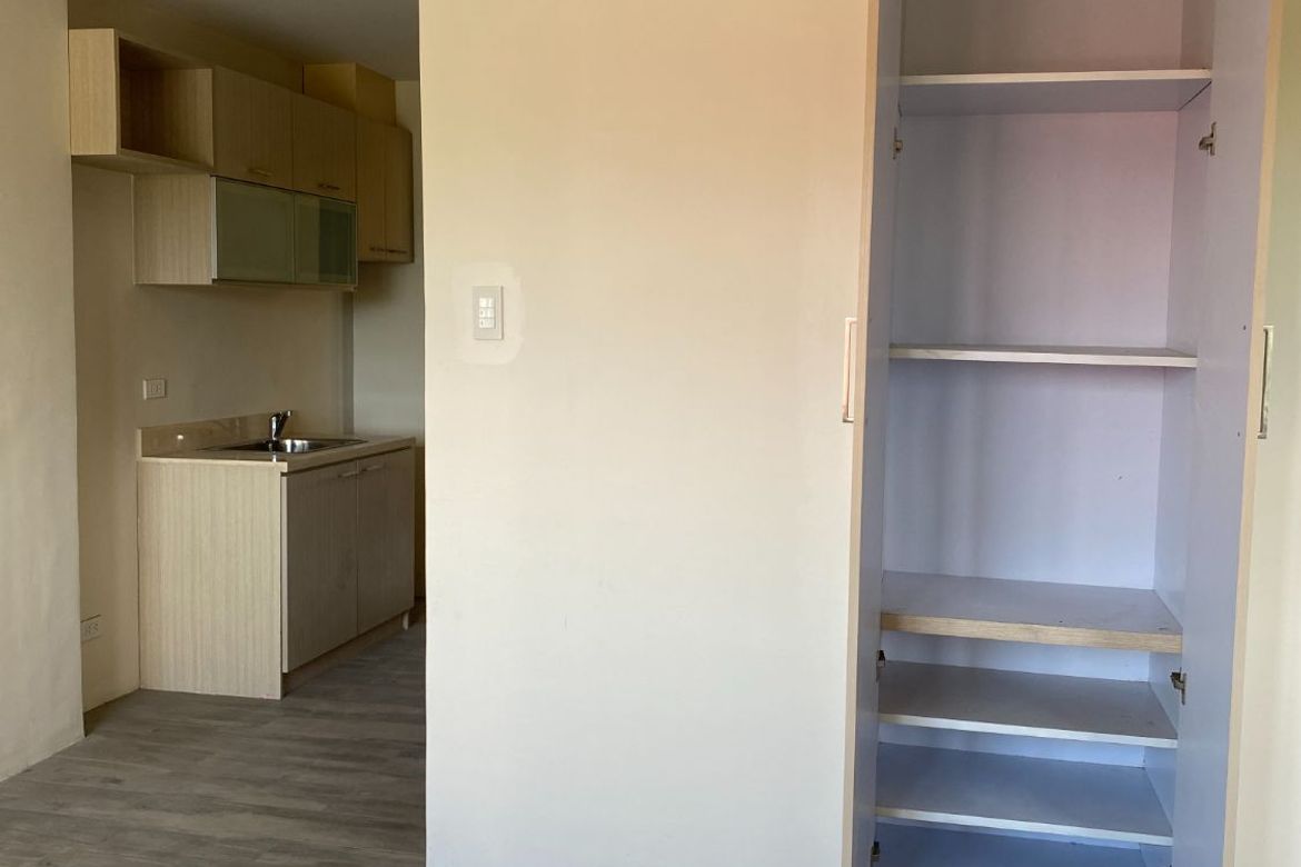 1 Bedroom Condo for Sale in Ungka I, Pavia, Iloilo – photo 5