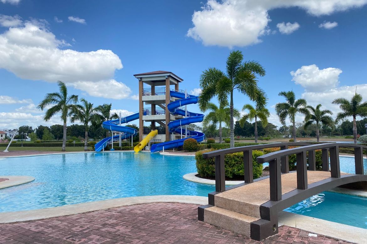 1 Bedroom Condo for Sale in Ungka I, Pavia, Iloilo – photo 7