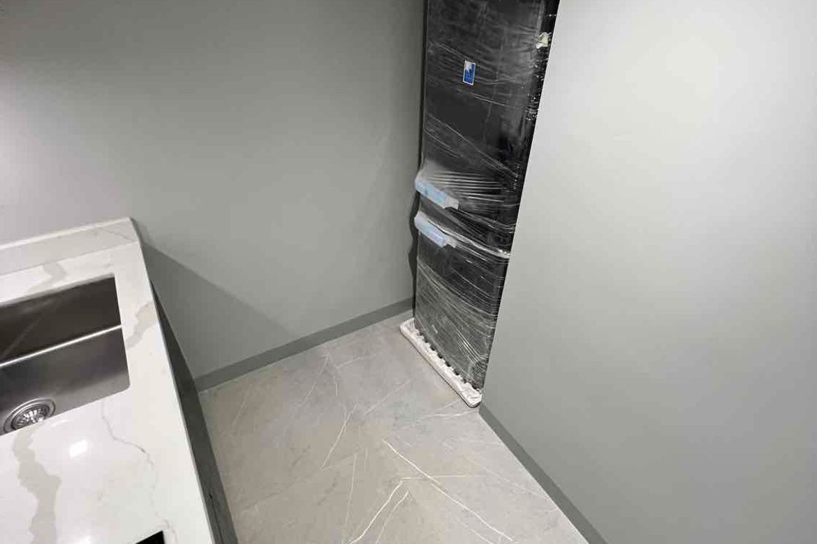 1 Bedroom Condo for Sale in Uptown Arts Residence, BGC, Taguig – photo 4