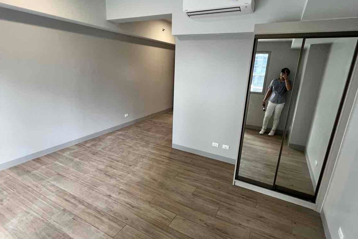 1 Bedroom Condo for Sale in Uptown Arts Residence, BGC, Taguig – photo 9