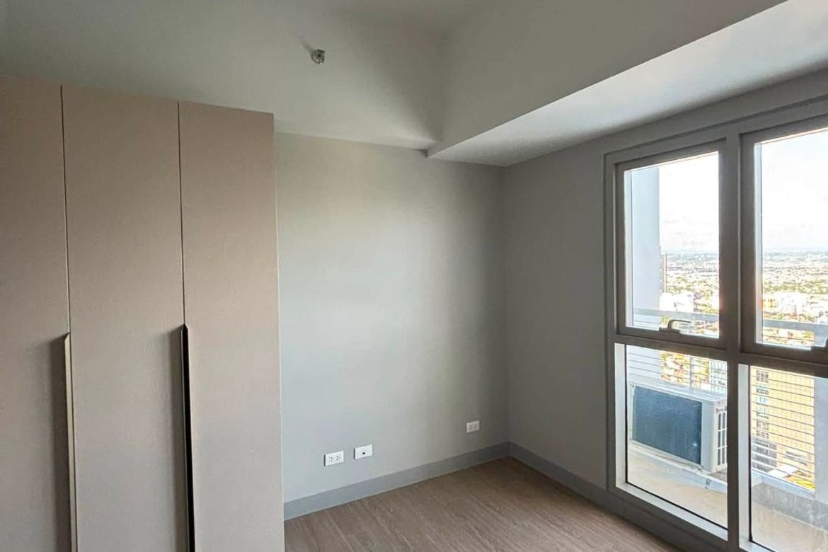 1 Bedroom Condo for Sale in Uptown Modern, BGC, Taguig, Metro Manila – photo 6
