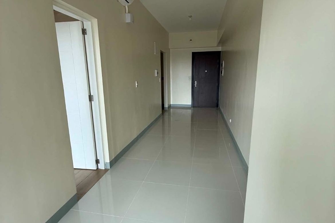 1 Bedroom Condo for Sale in Uptown Parksuites, BGC, Taguig – photo 7