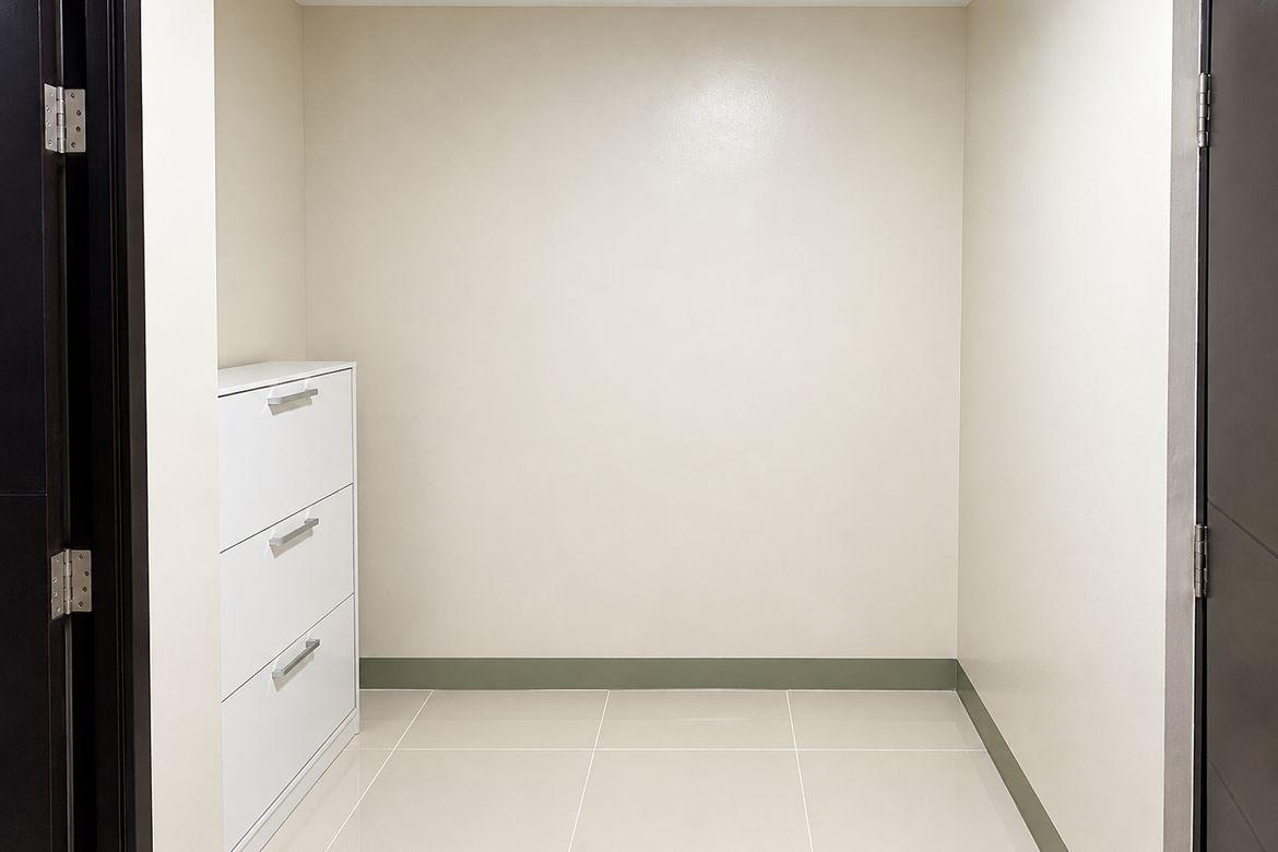 1 Bedroom Condo for Sale in Uptown Parksuites, BGC, Taguig – photo 3