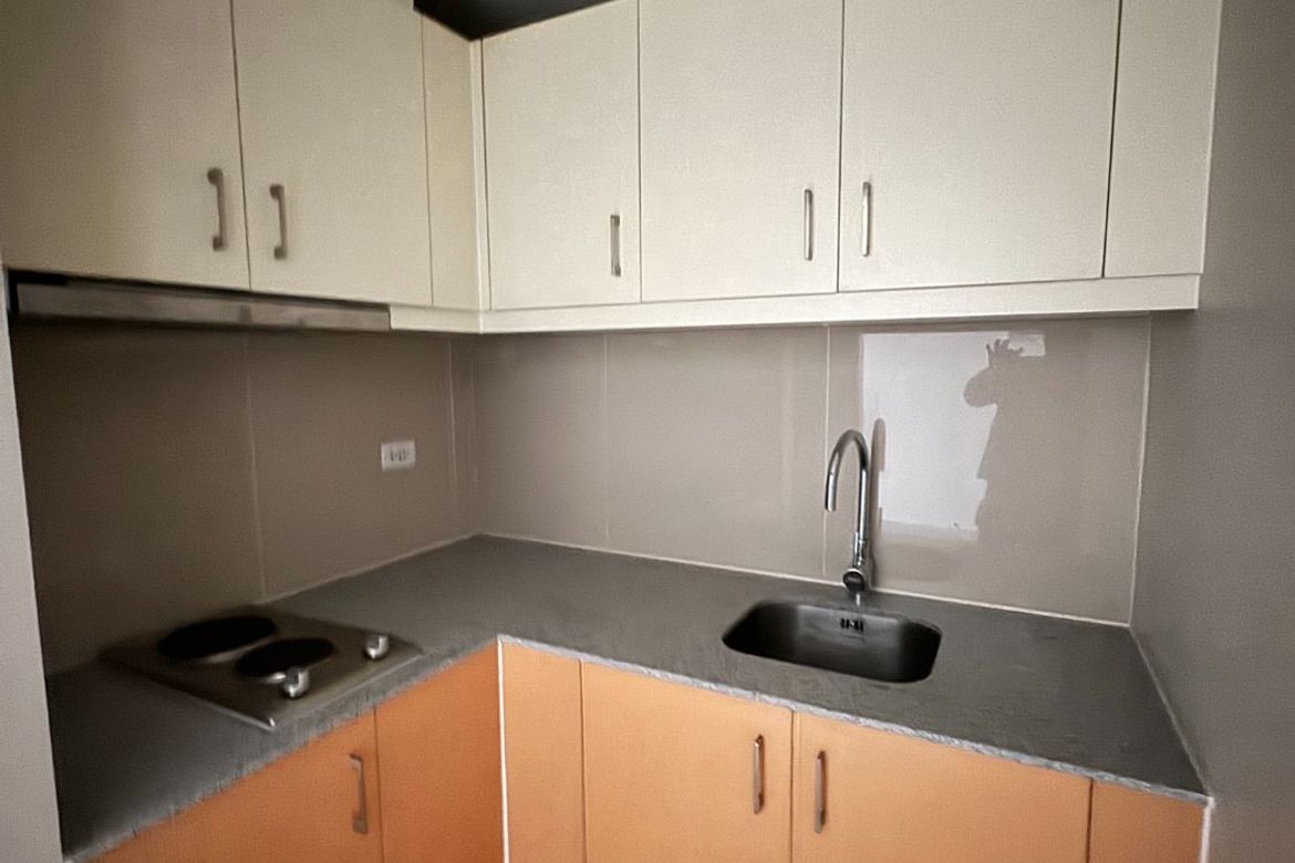 1 Bedroom Condo for Sale in Uptown Parksuites, BGC, Taguig – photo 8