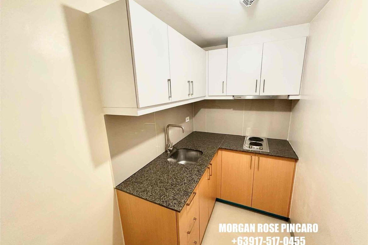 1 Bedroom Condo for Sale in Uptown Parksuites, BGC, Taguig – photo 7