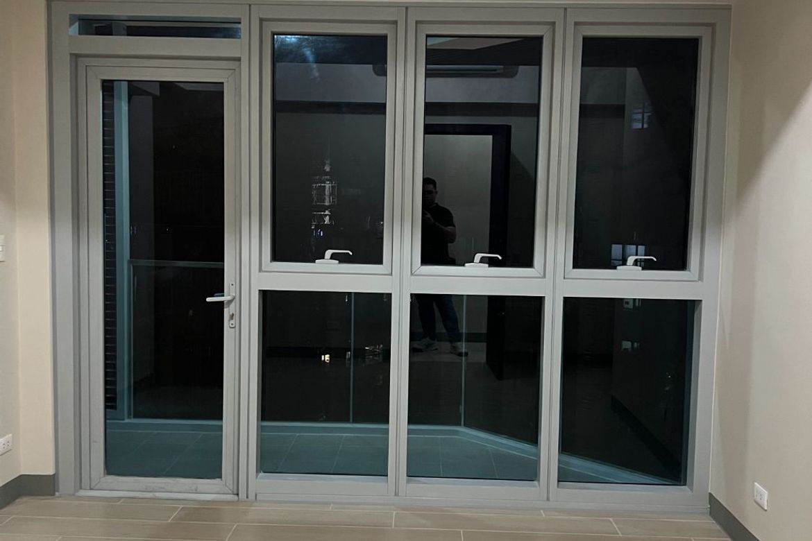 1 Bedroom Condo for Sale in Uptown Parksuites, BGC, Taguig – photo 8