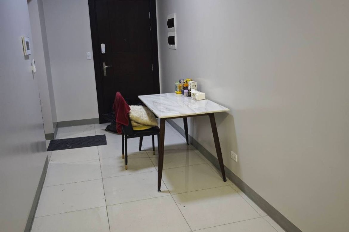 1 Bedroom Condo for Sale in Uptown Parksuites, BGC, Taguig, Metro Manila – photo 2