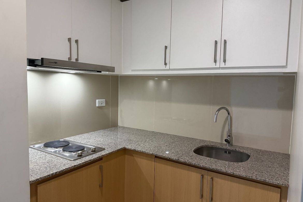 1 Bedroom Condo for Sale in Uptown Parksuites, BGC, Taguig, Metro Manila – photo 3