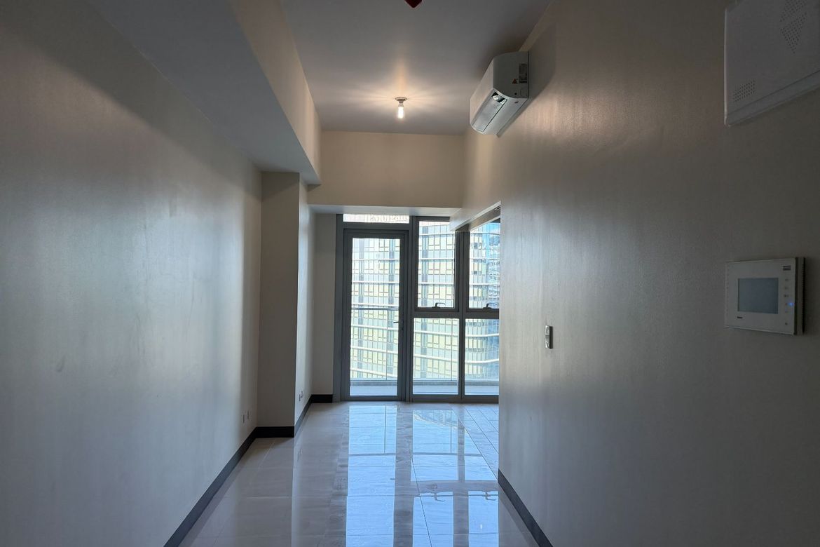 1 Bedroom Condo for Sale in Uptown Parksuites, BGC, Taguig, Metro Manila – photo 4