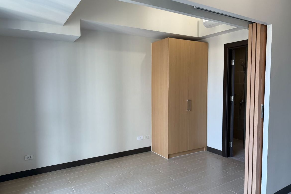 1 Bedroom Condo for Sale in Uptown Parksuites, BGC, Taguig, Metro Manila – photo 5