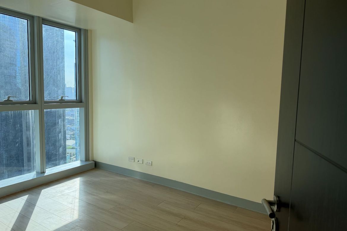 1 Bedroom Condo for Sale in Uptown Parksuites, BGC, Taguig, Metro Manila – photo 6