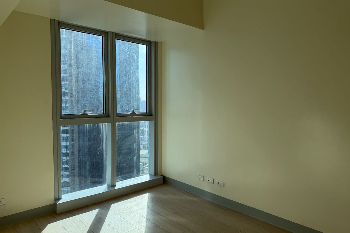 1 Bedroom Condo for Sale in Uptown Parksuites, BGC, Taguig, Metro Manila – photo 7