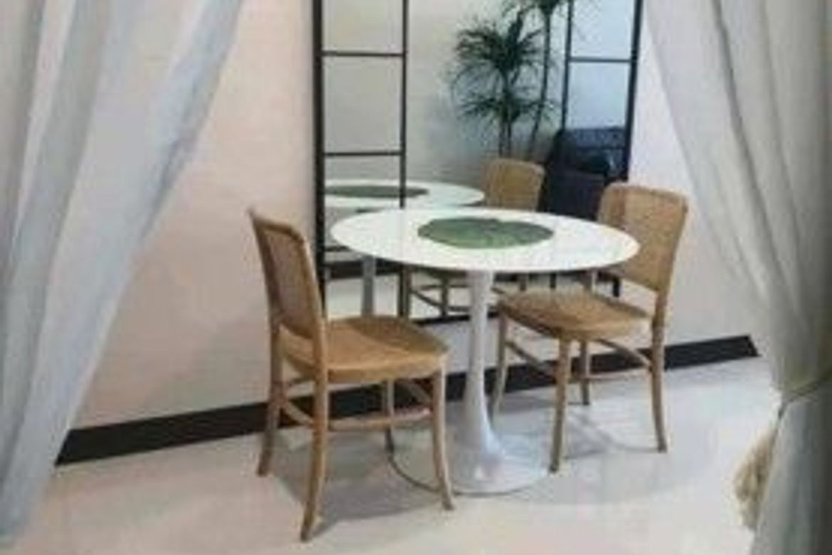 1 Bedroom Condo for Sale in Uptown Parksuites, BGC, Taguig, Metro Manila – photo 4