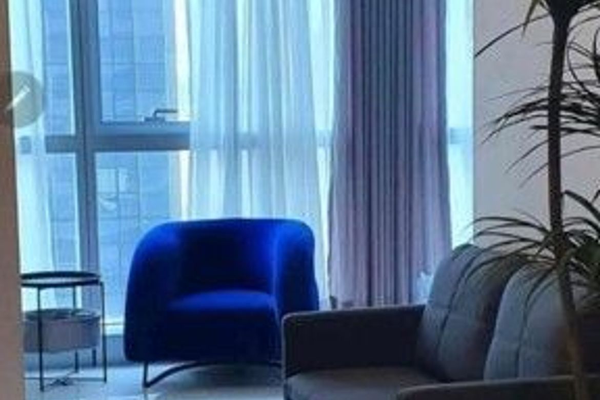 1 Bedroom Condo for Sale in Uptown Parksuites, BGC, Taguig, Metro Manila – photo 5