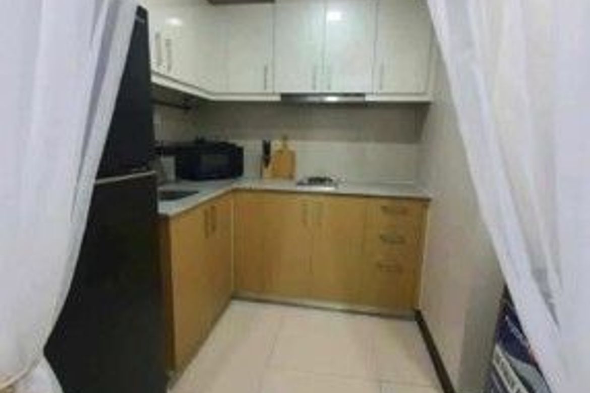 1 Bedroom Condo for Sale in Uptown Parksuites, BGC, Taguig, Metro Manila – photo 6