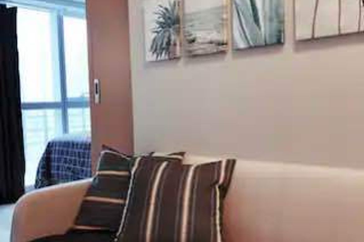 1 Bedroom Condo for Sale in Uptown Parksuites, BGC, Taguig, Metro Manila – photo 5