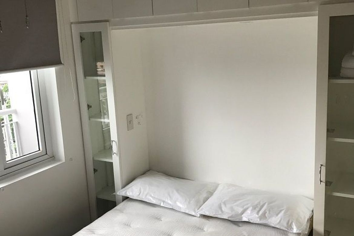 1 Bedroom Condo for Sale in Ususan, Taguig, Metro Manila – photo 4