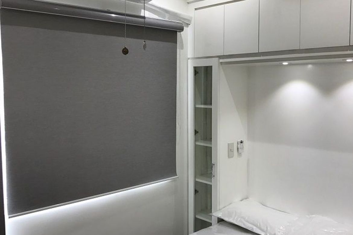 1 Bedroom Condo for Sale in Ususan, Taguig, Metro Manila – photo 7