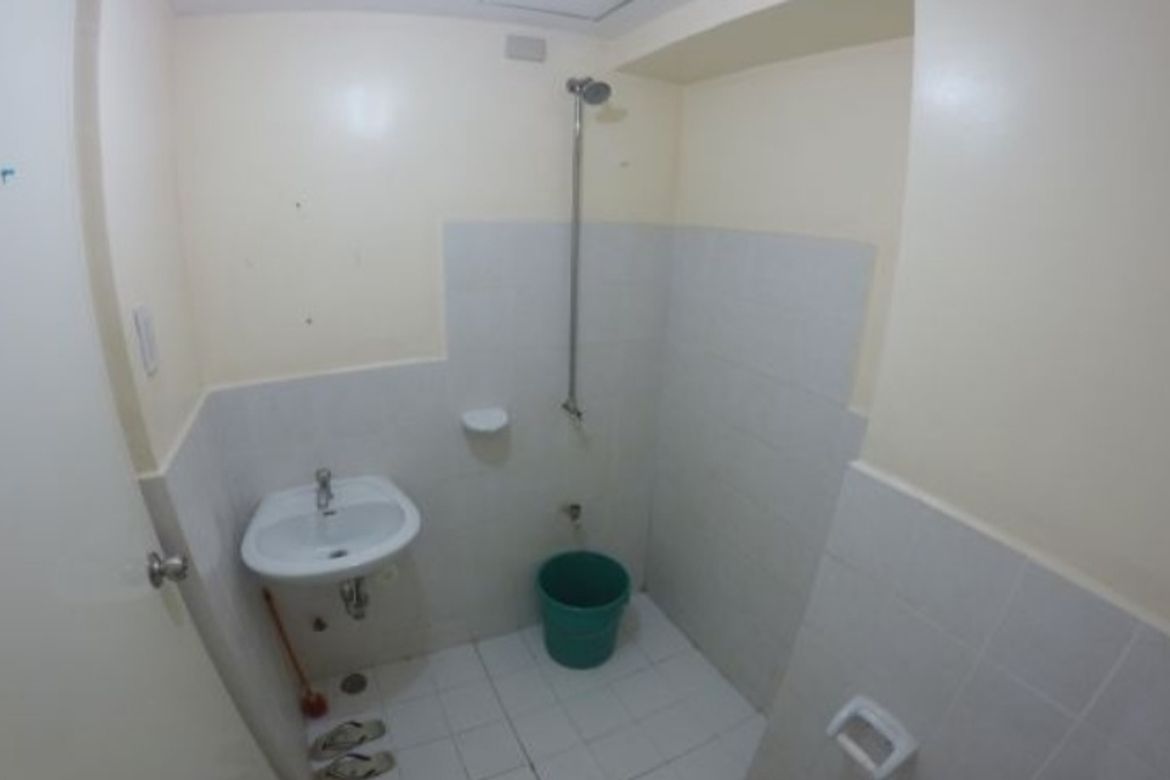 1 Bedroom Condo for Sale in Ususan, Taguig, Metro Manila – photo 2