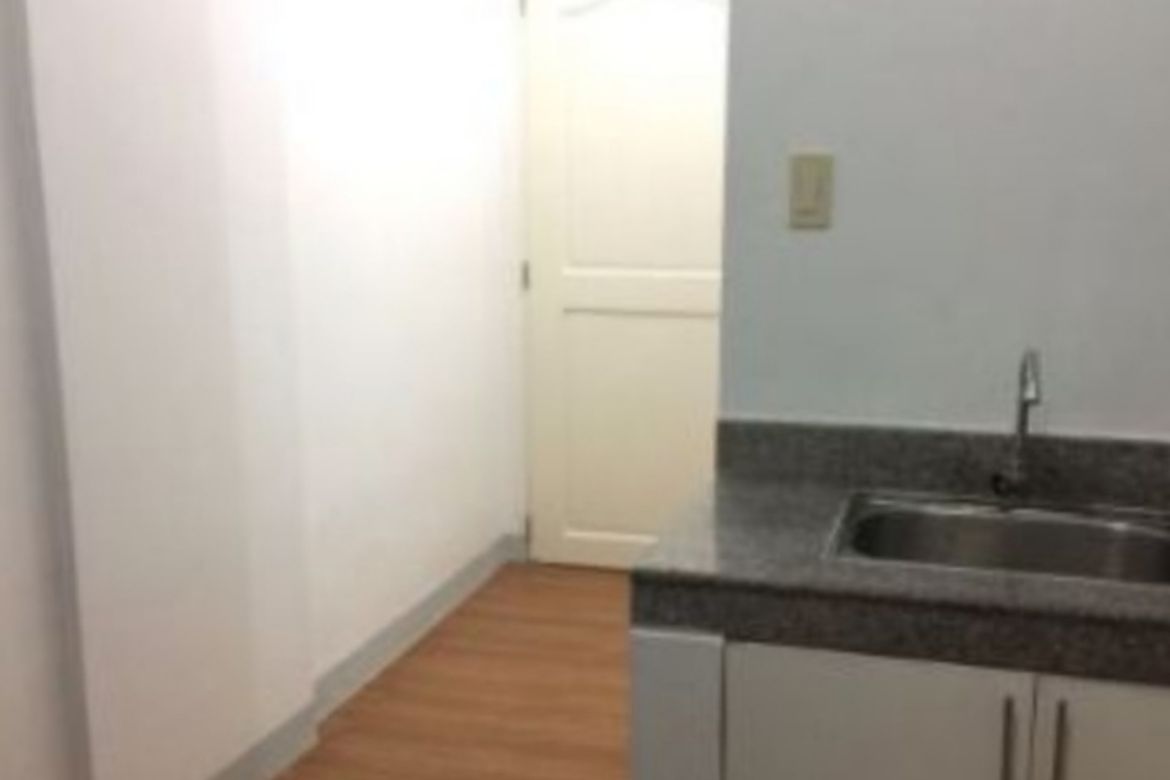 1 Bedroom Condo for Sale in Ususan, Taguig, Metro Manila – photo 3