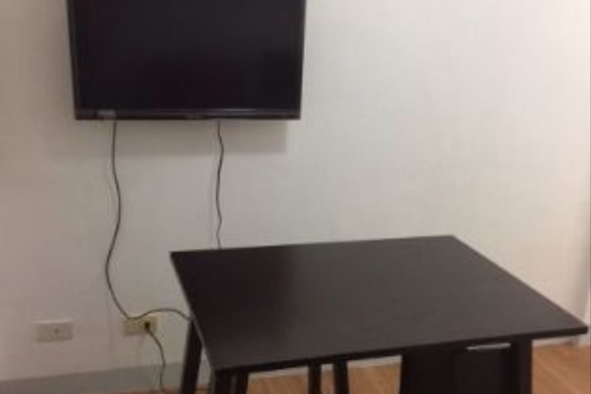 1 Bedroom Condo for Sale in Ususan, Taguig, Metro Manila – photo 4