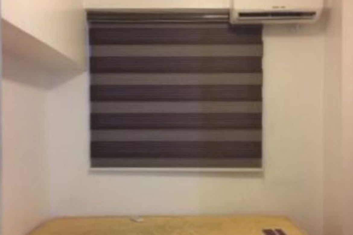 1 Bedroom Condo for Sale in Ususan, Taguig, Metro Manila – photo 5