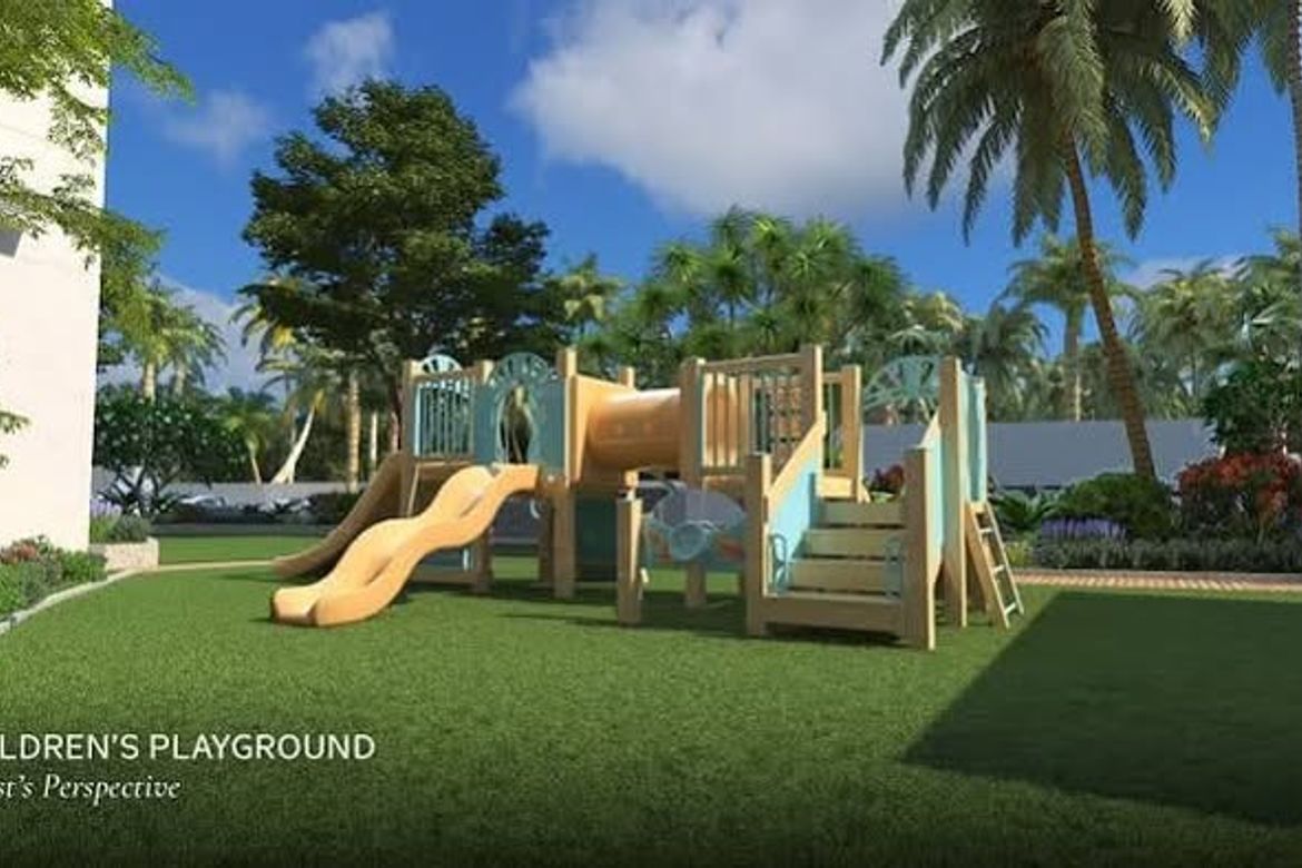 1 Bedroom Condo for Sale in Ususan, Taguig, Metro Manila – photo 2