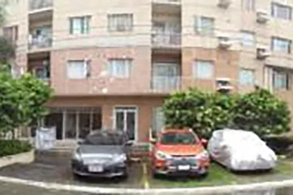 1 Bedroom Condo for Sale in Ususan, Taguig, Metro Manila