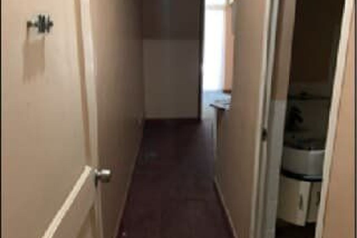1 Bedroom Condo for Sale in Ususan, Taguig, Metro Manila – photo 2