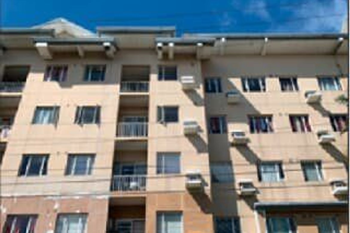 1 Bedroom Condo for Sale in Ususan, Taguig, Metro Manila – photo 3
