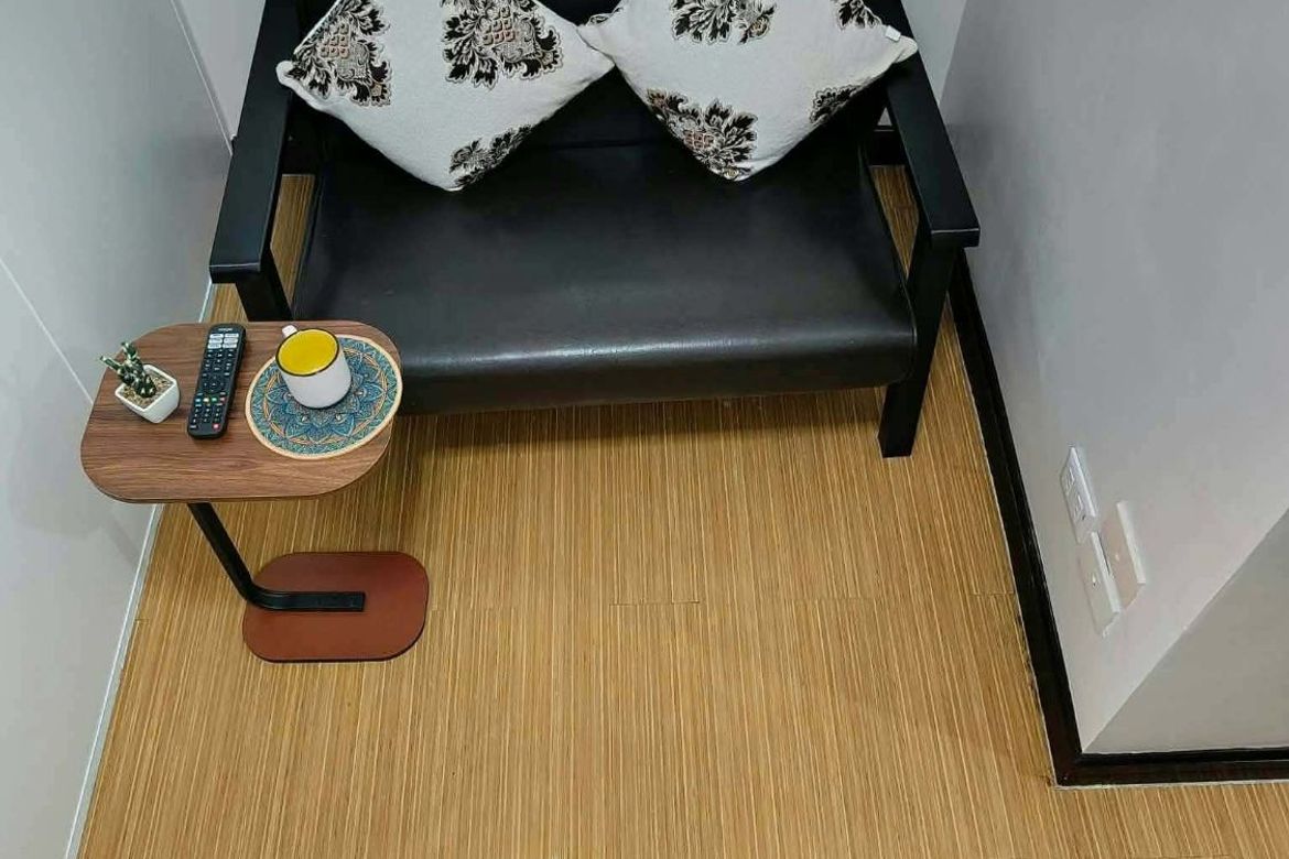 1 Bedroom Condo for Sale in Ususan, Taguig, Metro Manila – photo 2