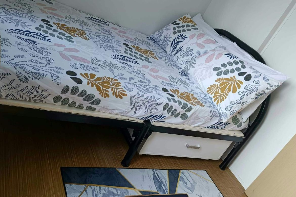 1 Bedroom Condo for Sale in Ususan, Taguig, Metro Manila – photo 5