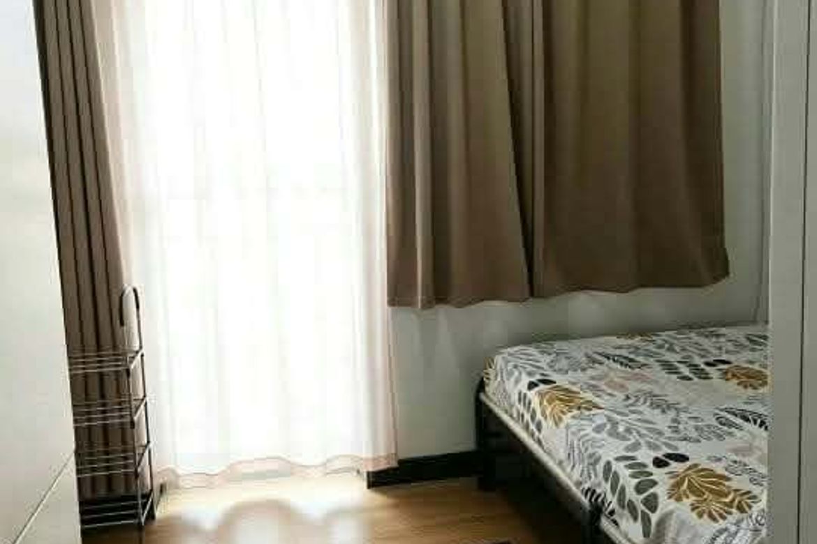 1 Bedroom Condo for Sale in Ususan, Taguig, Metro Manila – photo 7